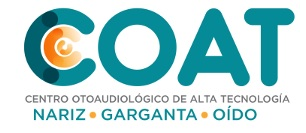 COAT Logo